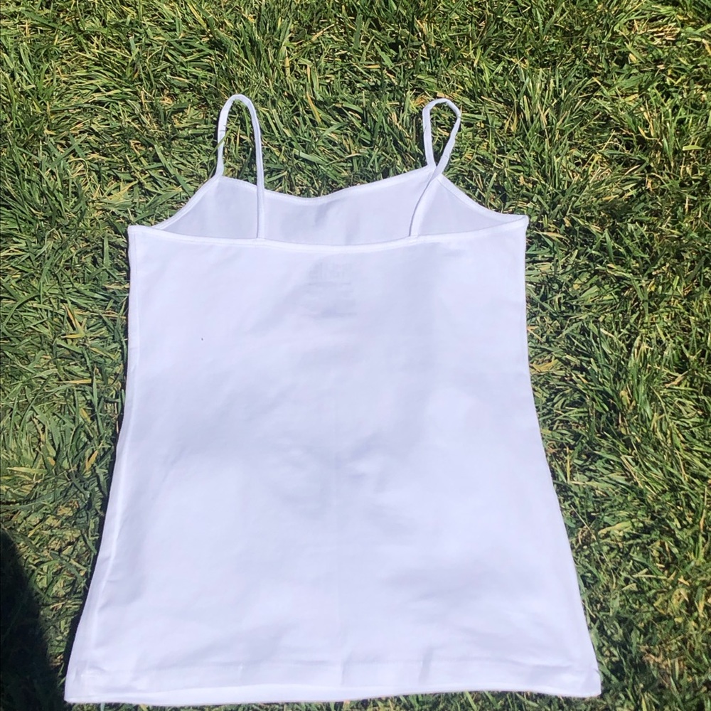 Disney Tinker Camisole - Picture 2 of 3